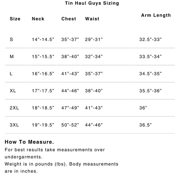 🤍Tin Haul Mens Large Western Print Long Sleep Snap Shirt - Picture 5 of 6